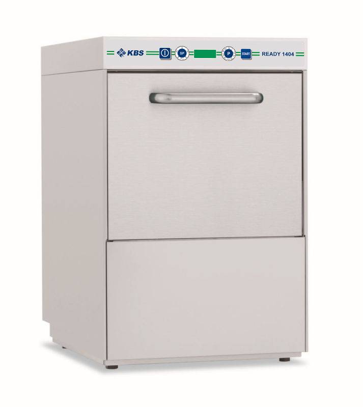 [20121006] KBS Gläserspülmaschine Ready 1404