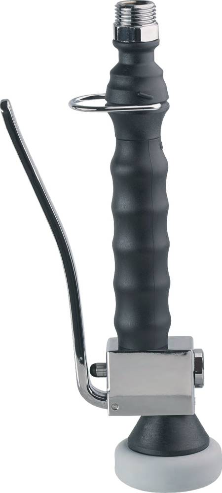 [20923006] KBS New Brausekopf für Geschirrwaschbrausen