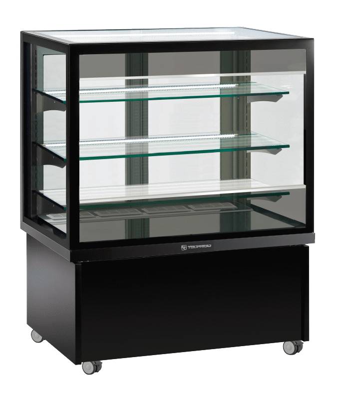 [23112137] KBS Vitrine Karina 137 SB