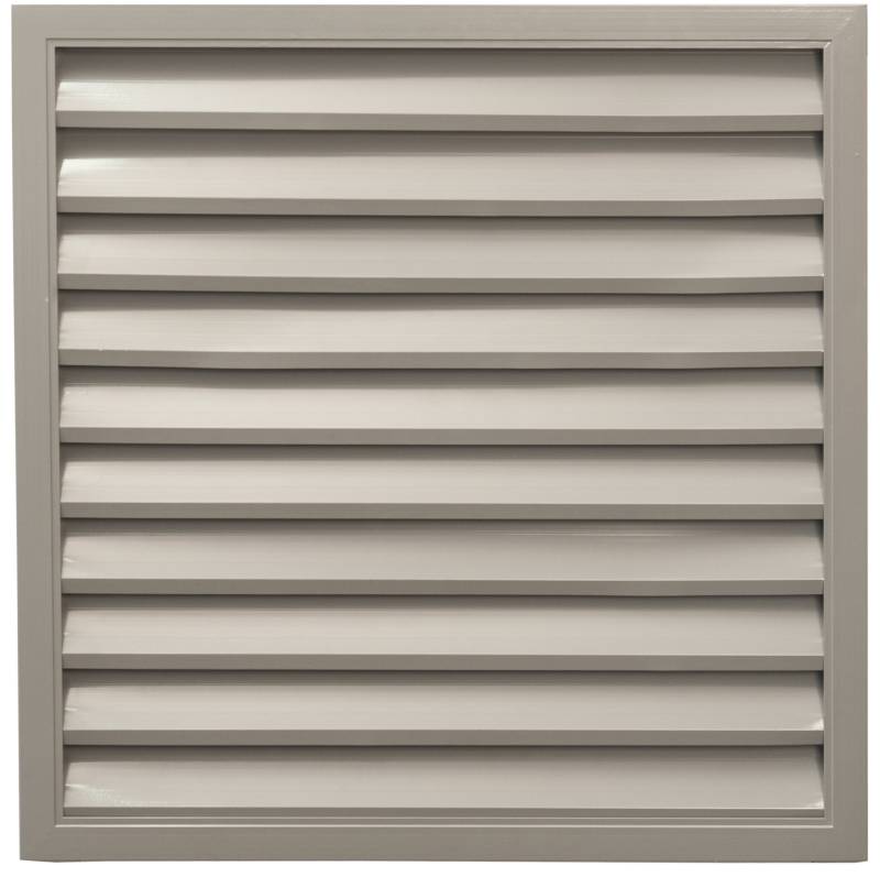 [30539010] KBS Motorschutzblende für Lüfter EC Control