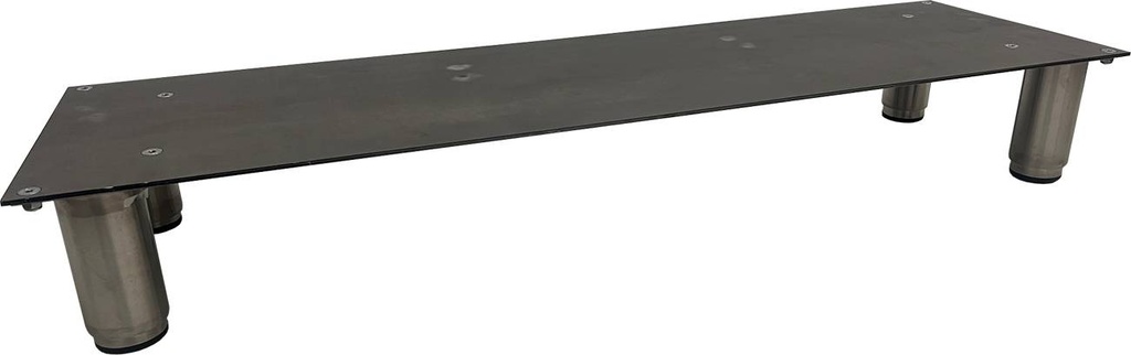 [342121] KBS Untergestell für RX1210 Kühlaufsatz