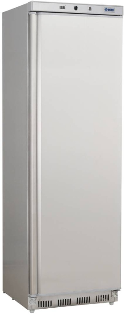 [347415] Umluft Gewerbekühlschrank KBS 402 U CHR