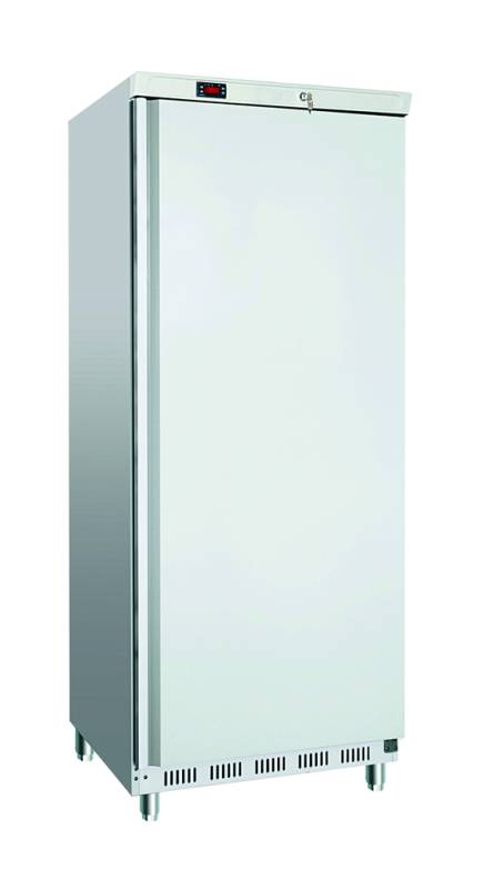 [347701] Umluft Gewerbetiefkühlschrank KBS 702 TKU