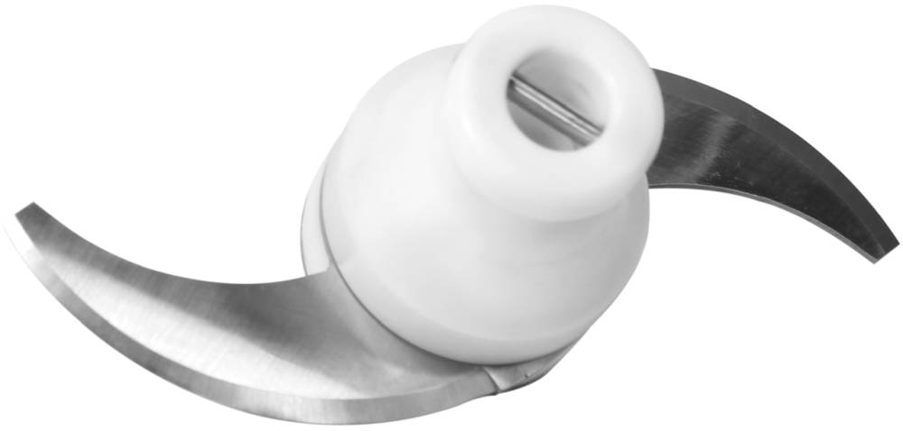 [40590017] KBS Teigmixer, mit Schaft