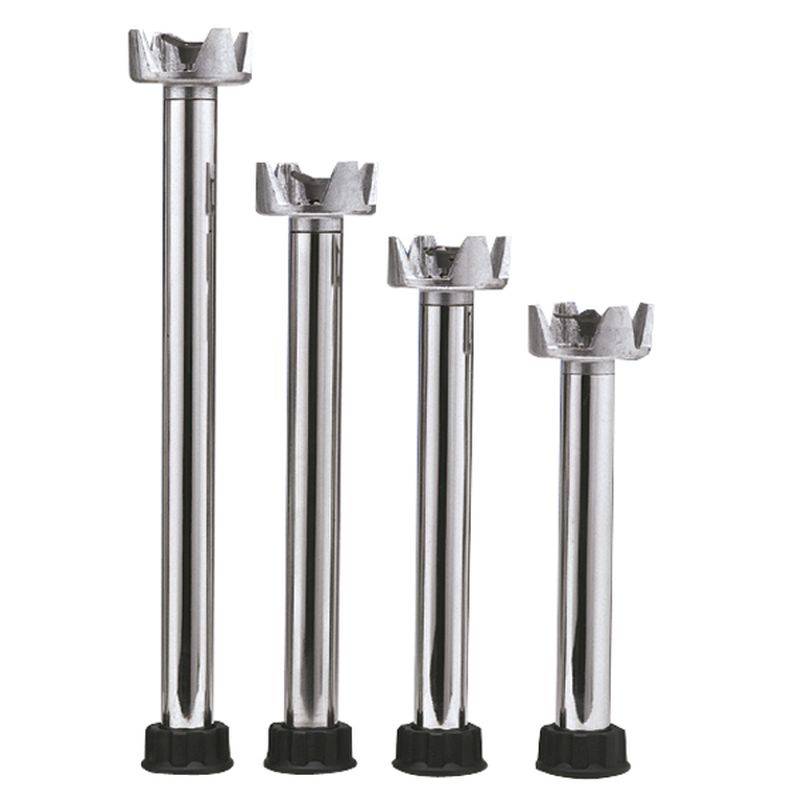 [40690009] KBS Handmixer Mixstab L=40cm und Eintauchtiefe 29cm