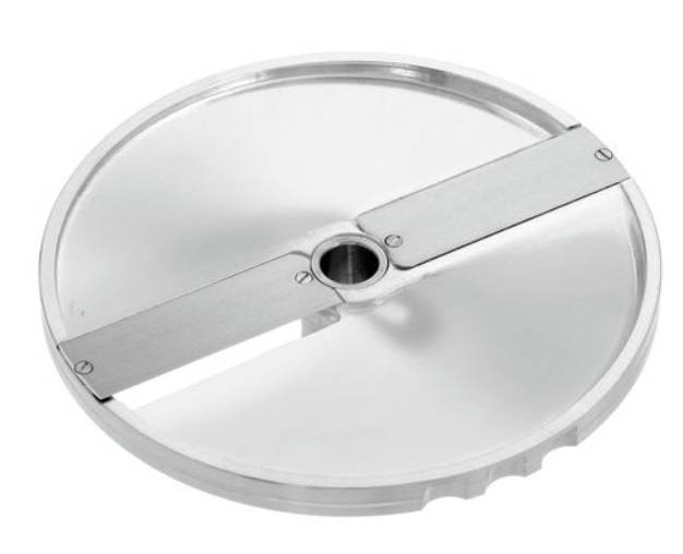 [40790063] KBS Schneidscheibe 4 mm