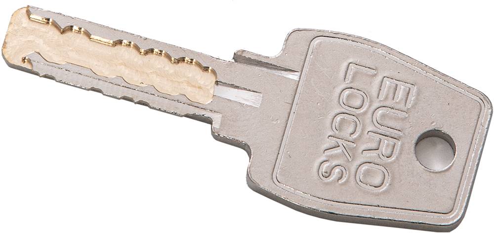 [409] KBS Generalschlüssel Gemeinschaftskühlschrank