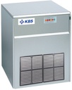 KBS Flockeneisbereiter KF 505 L