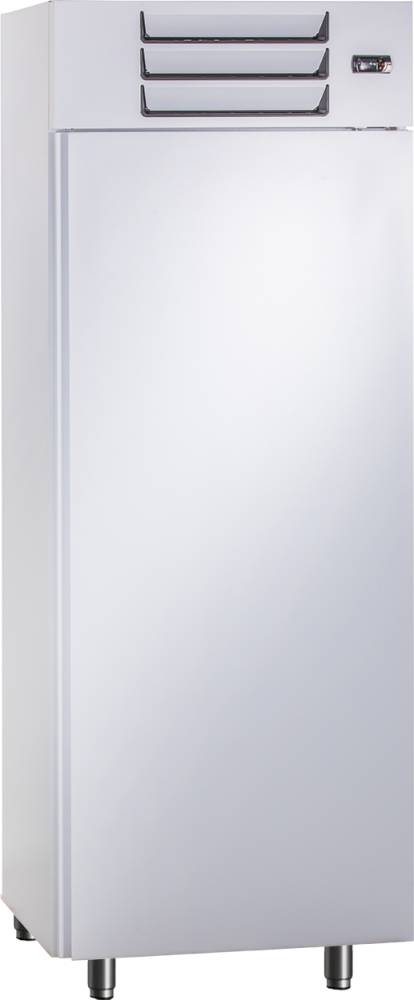 [464050] KBS Bäckerei Kühlschrank EN Norm BKU 507