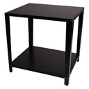 KBS Untergestell für Pizzaofen Basic und Comfort 4+4