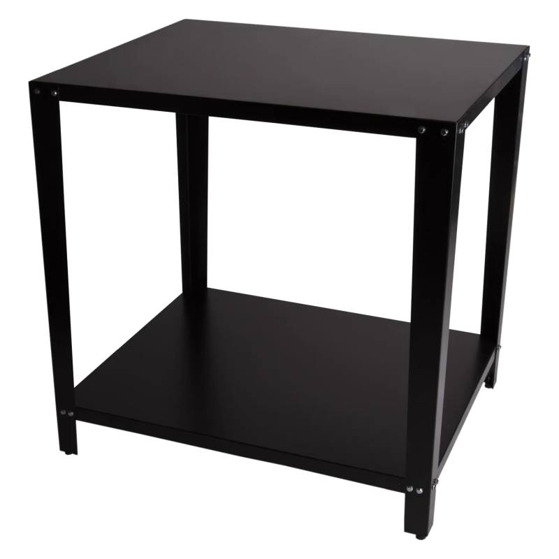 [52595102] KBS Untergestell für Pizzaofen Basic und Comfort 4