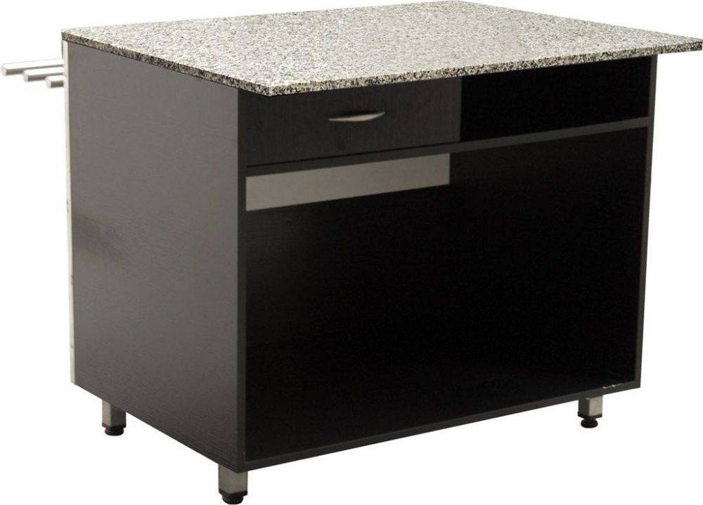 [731070] KBS Kassentisch Gastroline 700