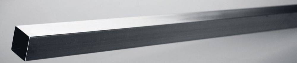 [823337] KBS Quersteg für Snow 20