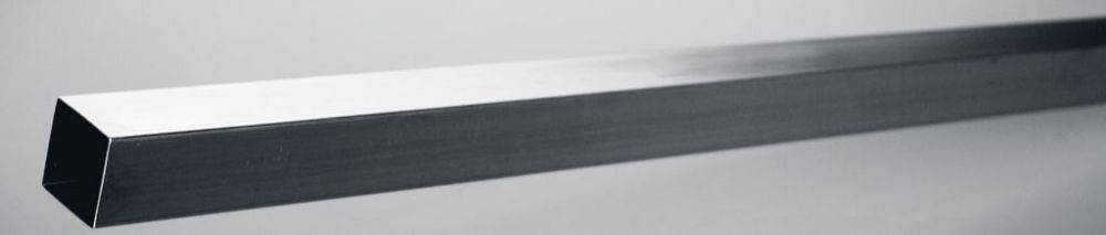 [823338] KBS Quersteg für Snow 25