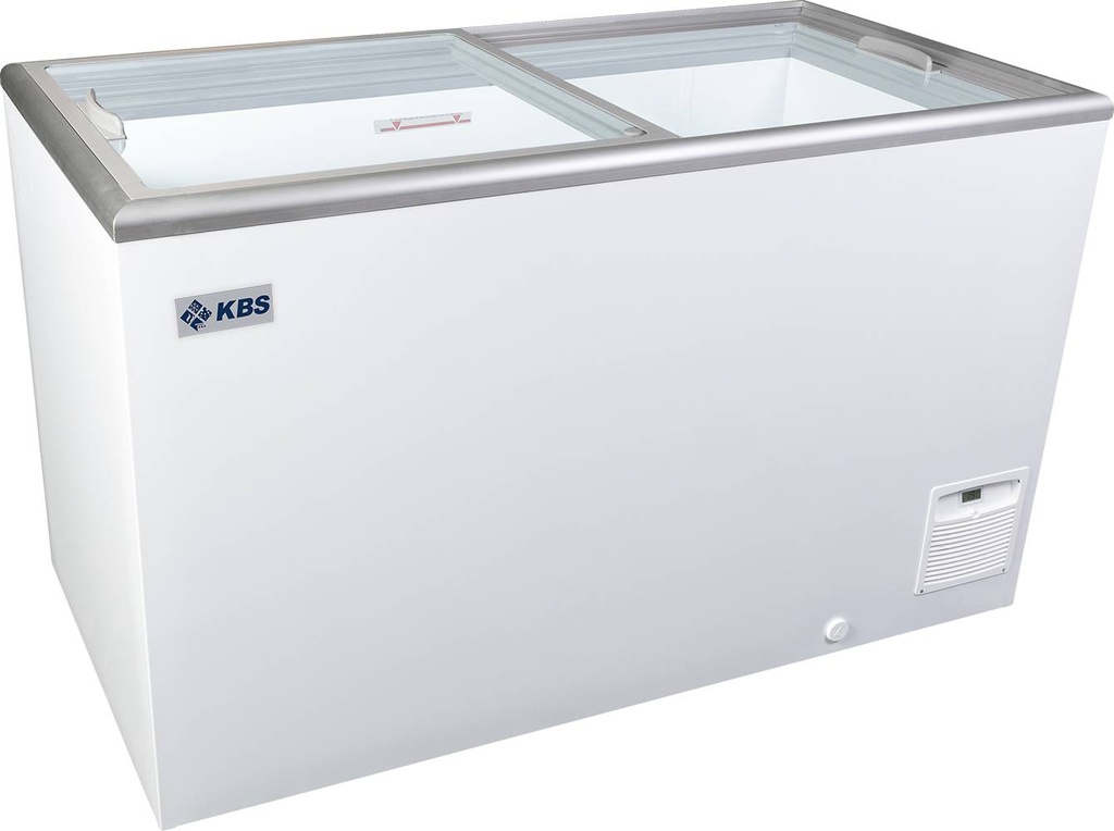 [9141048] Impulstiefkühltruhe KBS 48 G