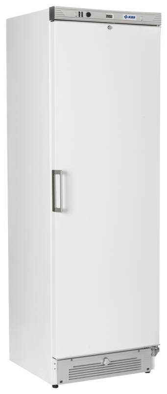 [9161646] KBS Tiefkühlschrank TK 371