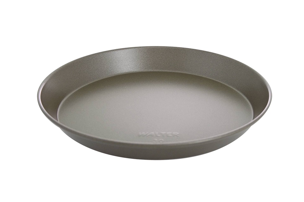 [904030] Kuchenblech aus Silikon, Ø 300 mm