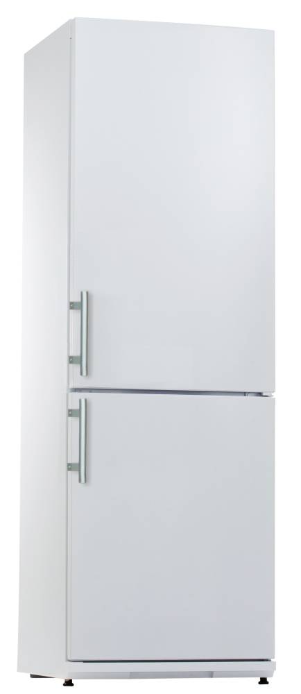 [9190029] KBS Kühl-/Gefrierkombination KGK 324 white