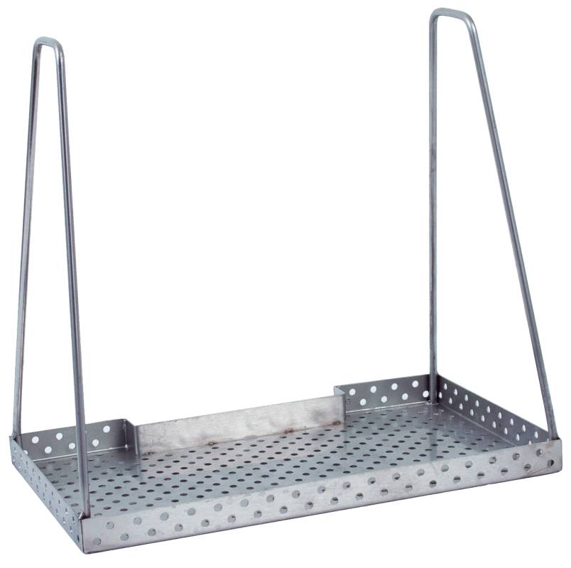 [98004162] KBS Schlammfangkorb für 20L Fettabscheider 21060001