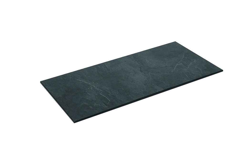 [225260] Auslagetablett aus Mehrschichtige Kunststoffplatte, 325 x 265 mm