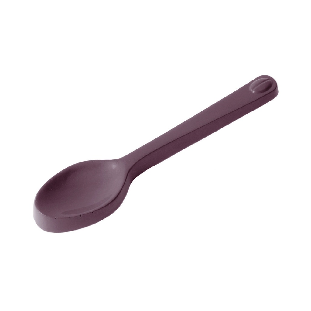 [421533] Schokoladen Form aus Polycarbonat, 11,5 x 24 x 13 mm