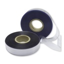 Tortenrandfolie aus PVC, 60 mm, glasklar
