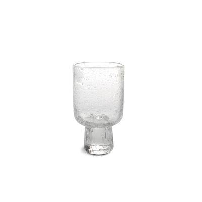 [169140] Glas Kolon, 25 cl