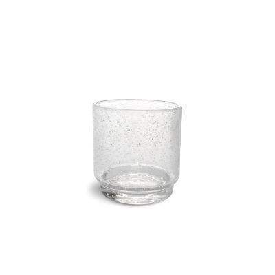 [169141] Glas Kolon, 38 cl