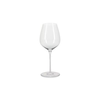 [169232] Weinglas Lux aus Glas, 63 cl