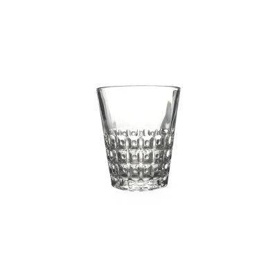 [220031] Glas Oxo, 25 cl