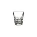 Glas Oxo, 25 cl