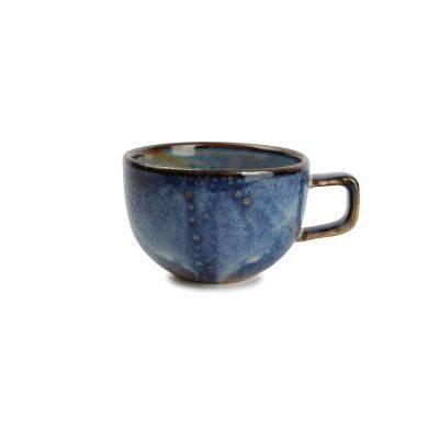 [604122] Tasse Nova, 28 cl, blau