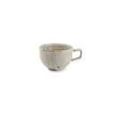 Tasse Ceres, 28 cl, grau