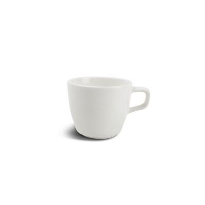 [604693] Tasse Ceres, 19 cl, weiß