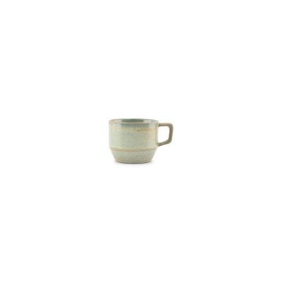 [604932] Tasse Structo, 14 cl, türkis