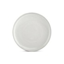 Teller nebel Oxido, 21 cm