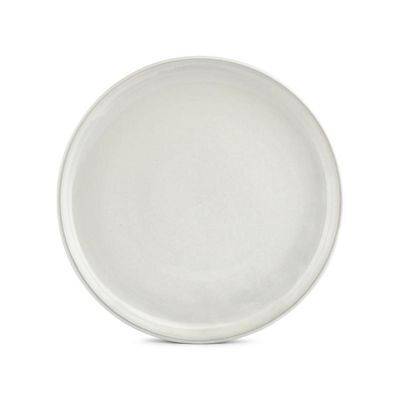 [605052] Teller Mist Oxido, 26 cm