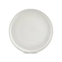 Teller Mist Oxido, 26 cm