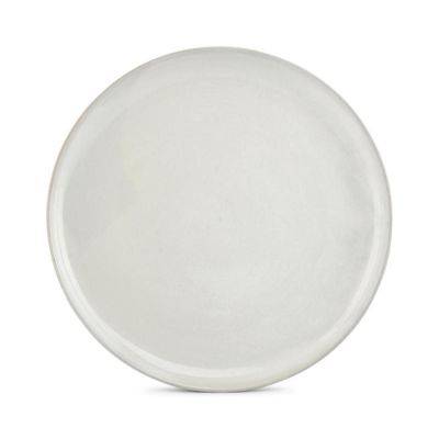 [605053] Platte Mist Oxido, 28,5 cm