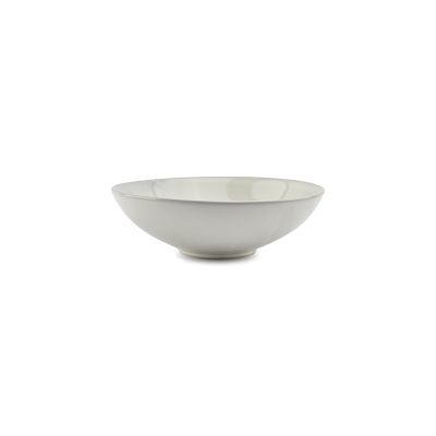 [605057] Schale Mist Oxido, ø 22,5 cm, H 7 cm