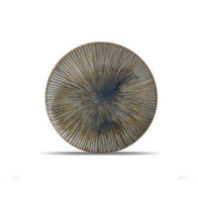 [605071] Teller Wald Halo, 25,5 cm