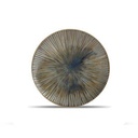 Teller Wald Halo, 25,5 cm