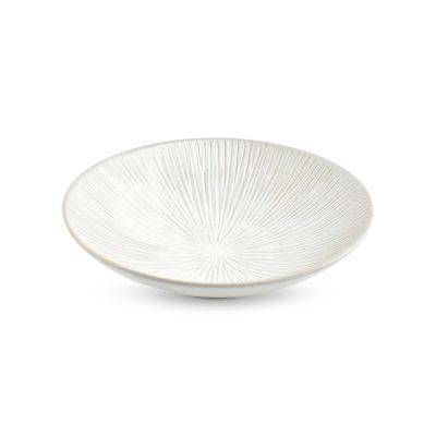 [605095] Schale Cloud Halo, ø 24 cm, H 5,5 cm