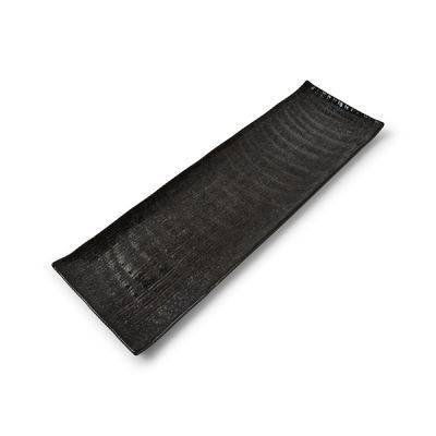 [606809] Servierschale Seetang Umi, 41 x 13 cm