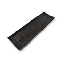 Servierschale Seetang Umi, 41 x 13 cm