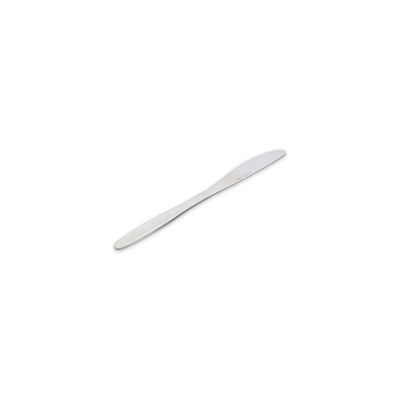 [610635] Tafelmesser Eterno aus Edelstahl