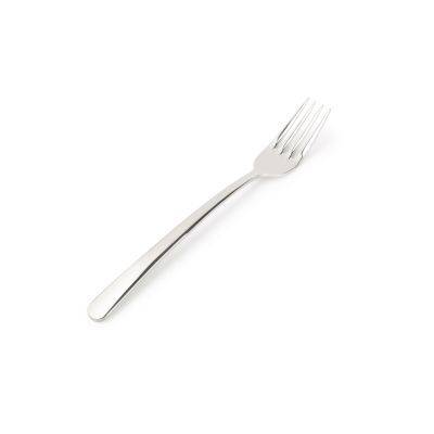 [610747] Tafelgabel Amberes aus Stahl