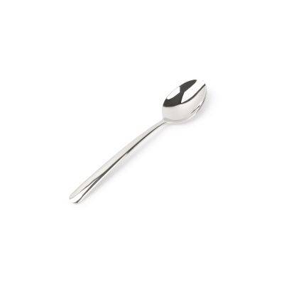 [610749] Teelöffel Amberes aus Stahl