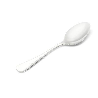 [610772] Esslöffel Edge