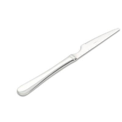 [610774] Steakmesser Edge